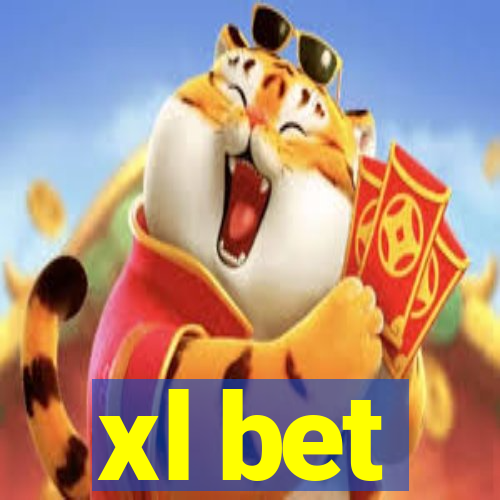 xl bet