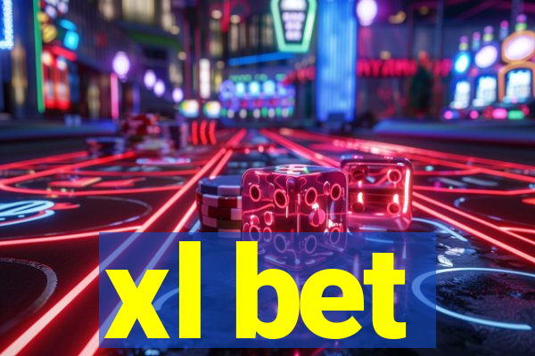 xl bet