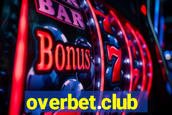 overbet.club