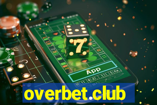 overbet.club