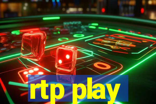 rtp play