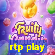 rtp play