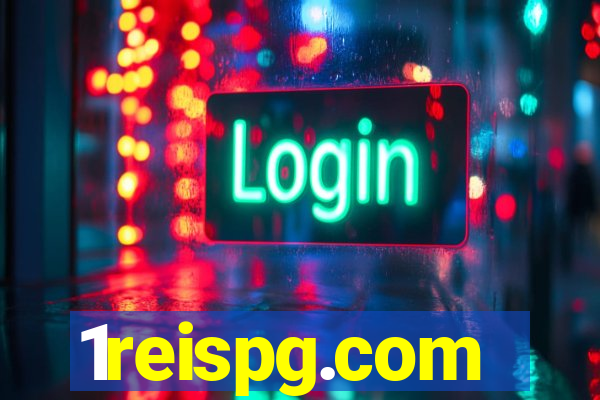 1reispg.com