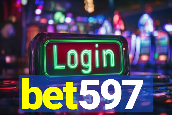 bet597