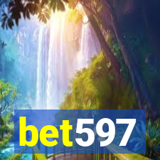 bet597