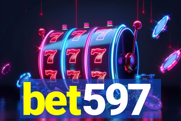 bet597