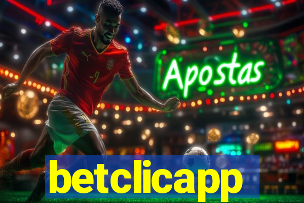 betclicapp