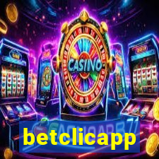 betclicapp