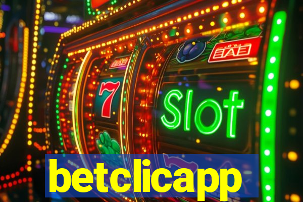 betclicapp