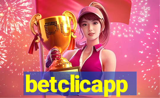 betclicapp