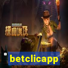 betclicapp