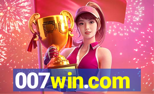 007win.com