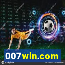 007win.com