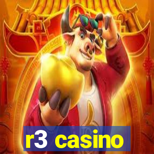 r3 casino