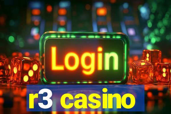 r3 casino