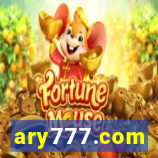 ary777.com