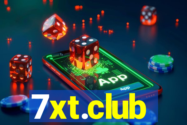 7xt.club