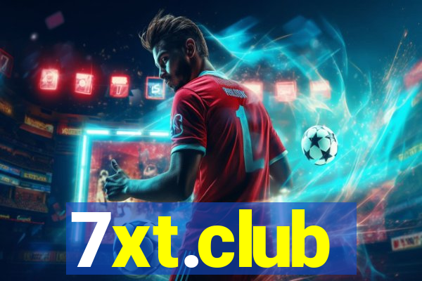 7xt.club