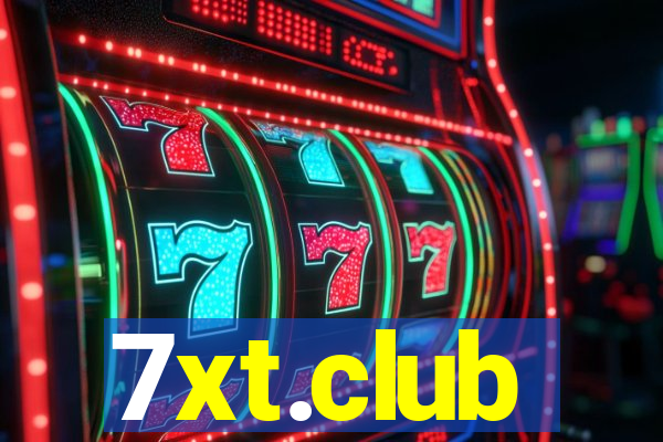 7xt.club