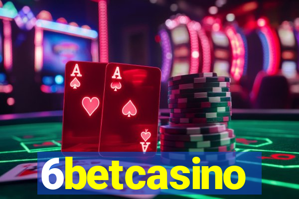 6betcasino