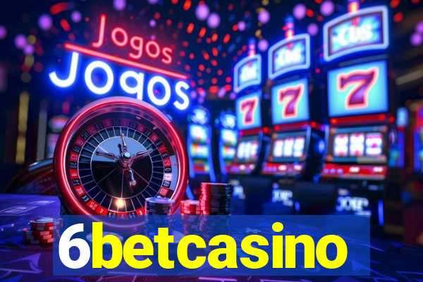 6betcasino