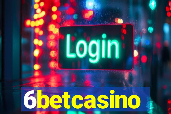 6betcasino