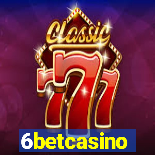 6betcasino