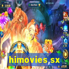 himovies,sx