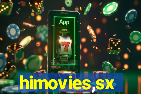 himovies,sx