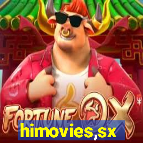 himovies,sx