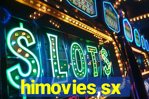 himovies,sx