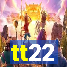 tt22