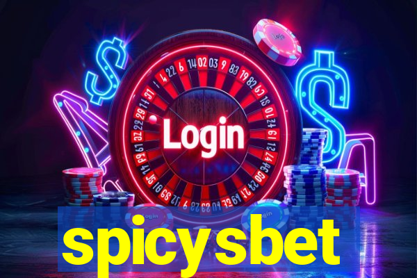 spicysbet