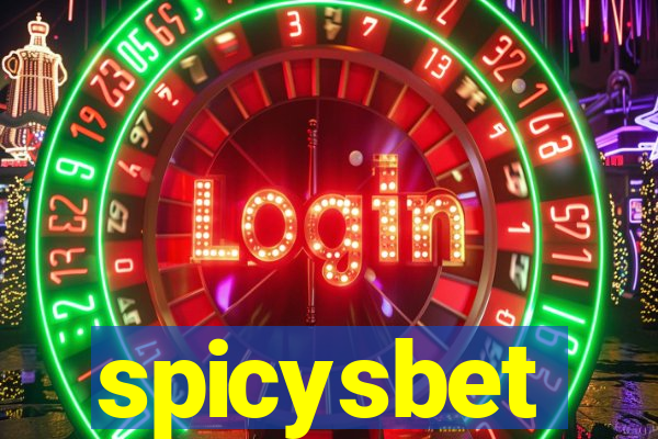 spicysbet