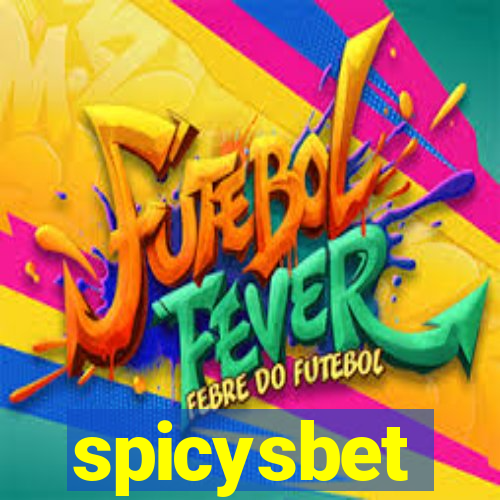 spicysbet