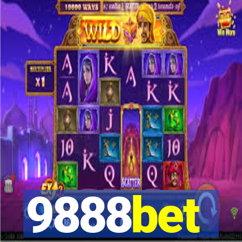 9888bet