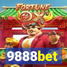 9888bet