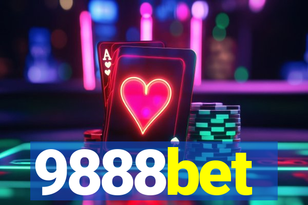 9888bet