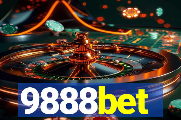 9888bet