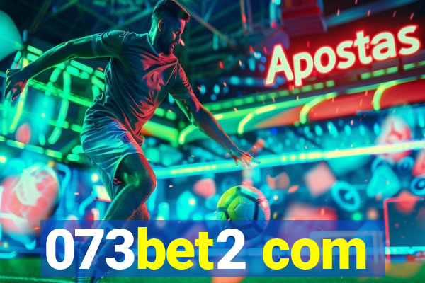 073bet2 com