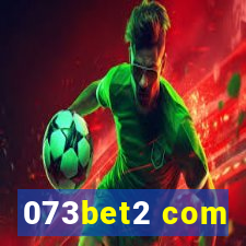 073bet2 com