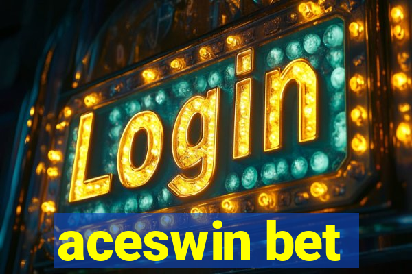 aceswin bet