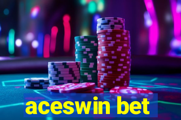 aceswin bet