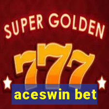 aceswin bet