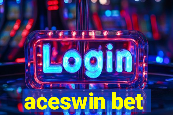 aceswin bet