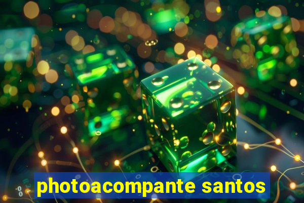 photoacompante santos