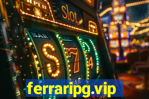 ferraripg.vip