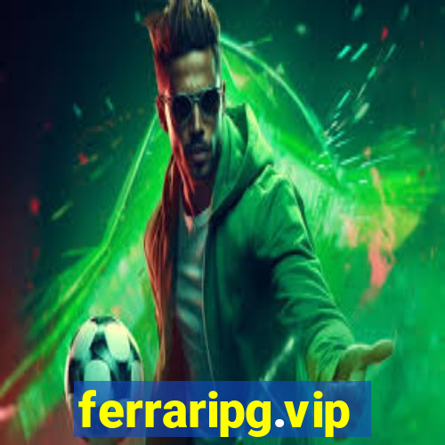 ferraripg.vip