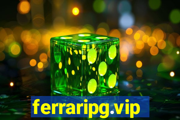 ferraripg.vip