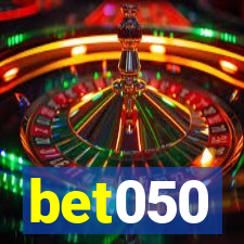 bet050